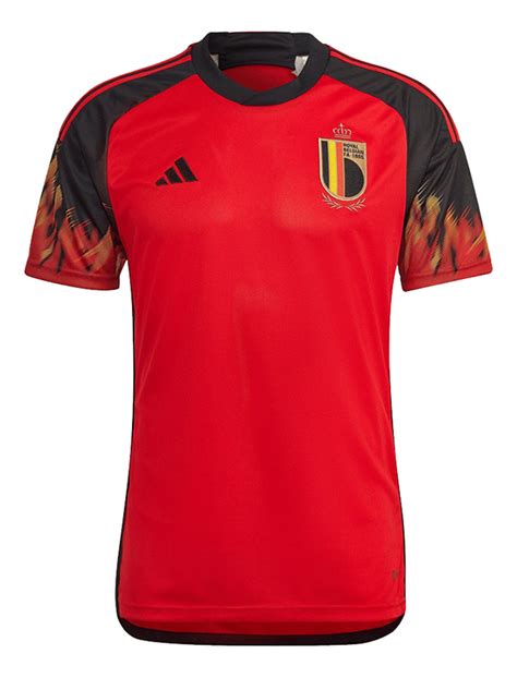 adidas voetbal kleding|adidas voetbalshirt.